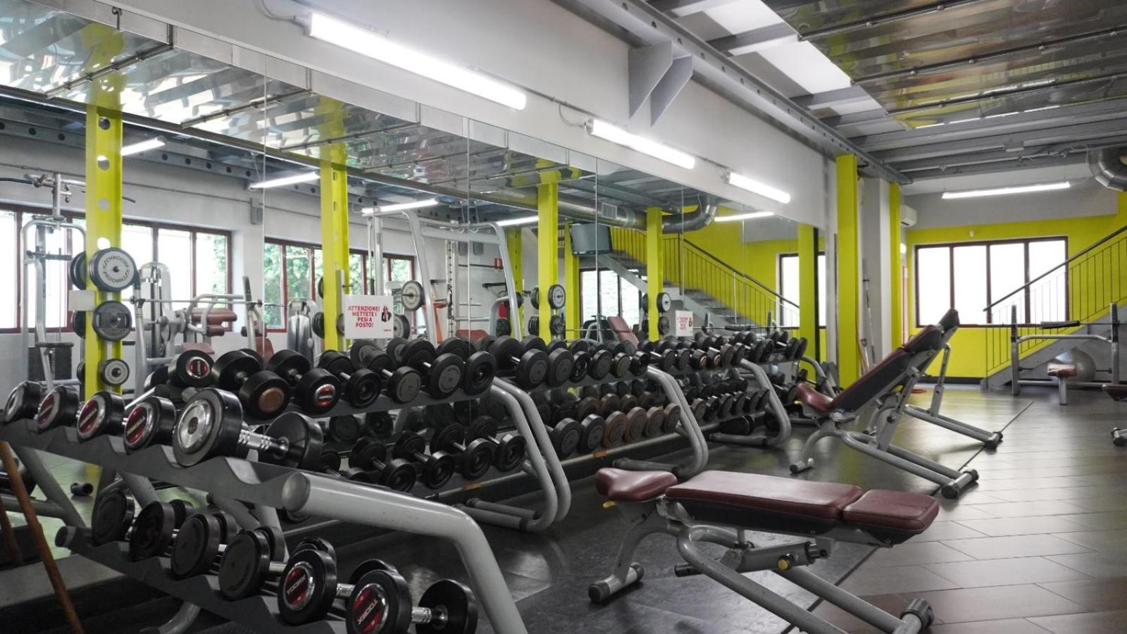 شقة Arena Albaro House جنوة المظهر الخارجي الصورة