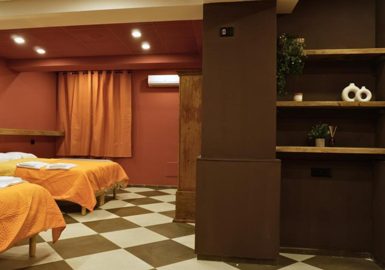 شقة Arena Albaro House جنوة المظهر الخارجي الصورة