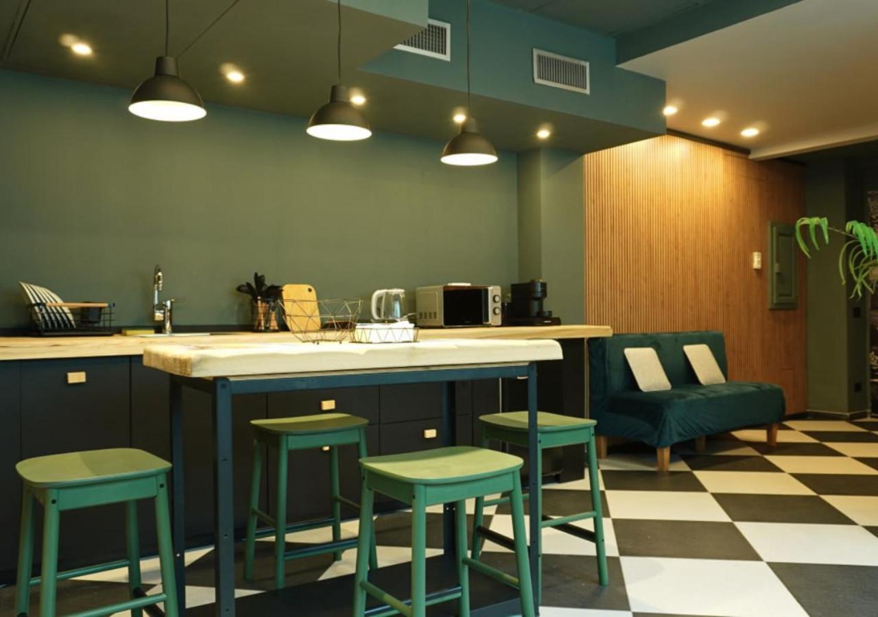 شقة Arena Albaro House جنوة المظهر الخارجي الصورة