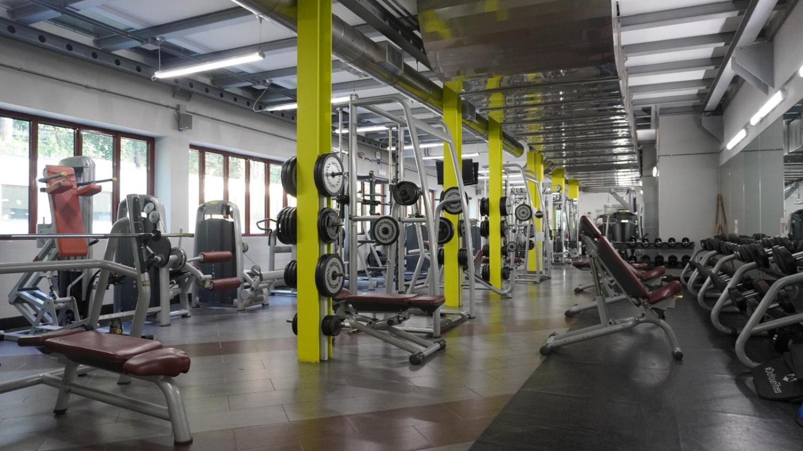 شقة Arena Albaro House جنوة المظهر الخارجي الصورة