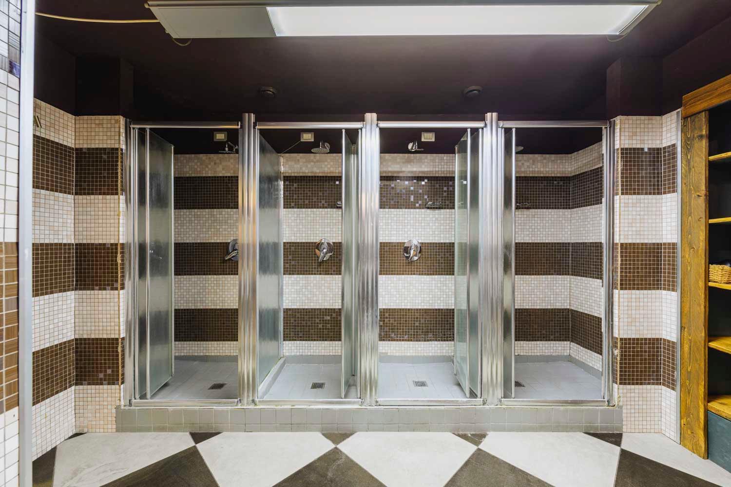 شقة Arena Albaro House جنوة المظهر الخارجي الصورة