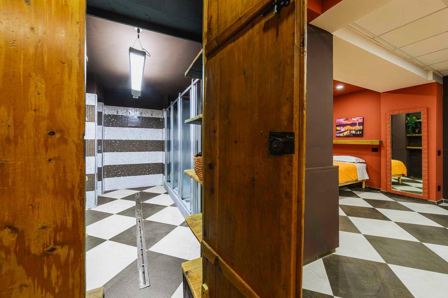 شقة Arena Albaro House جنوة المظهر الخارجي الصورة