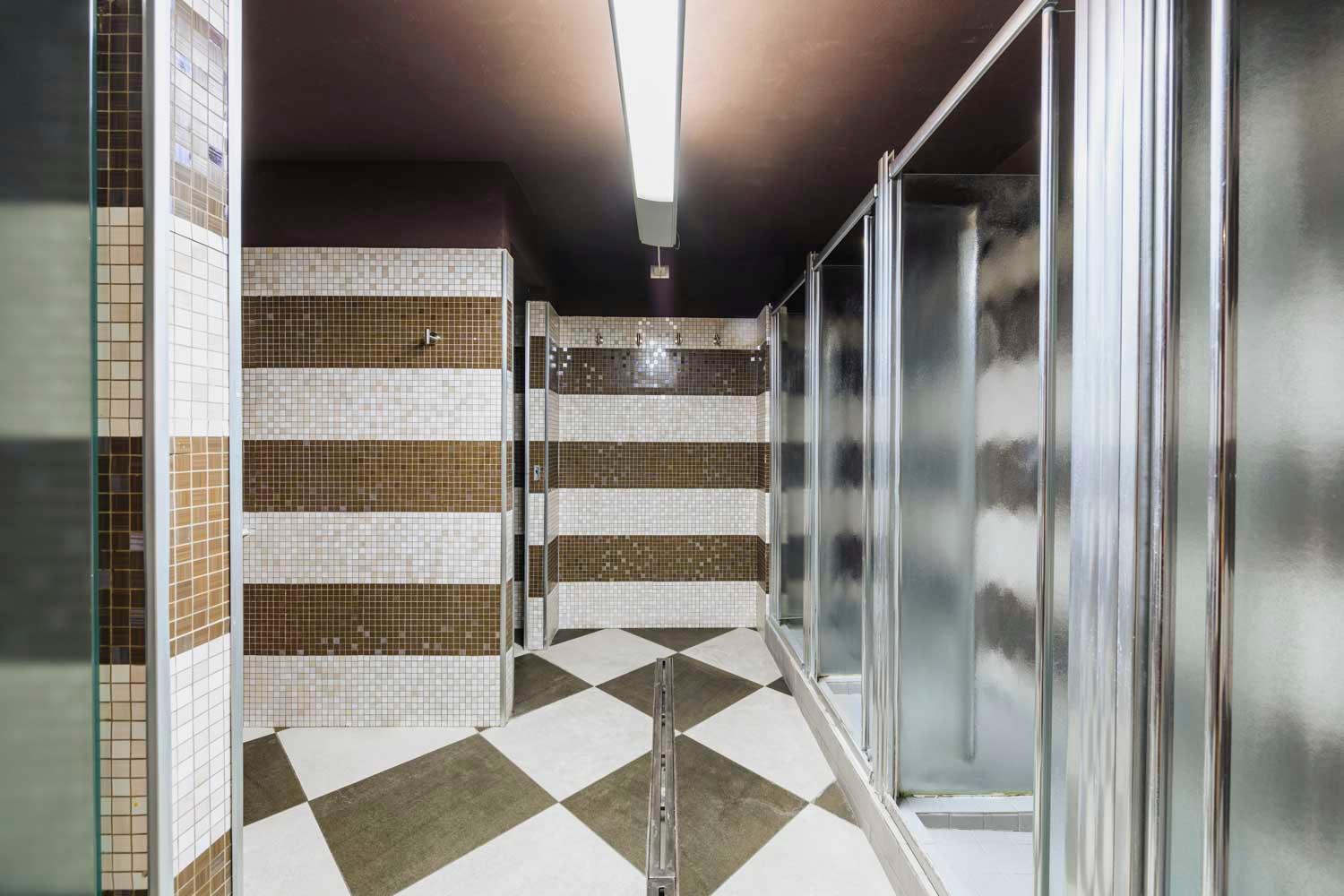شقة Arena Albaro House جنوة المظهر الخارجي الصورة