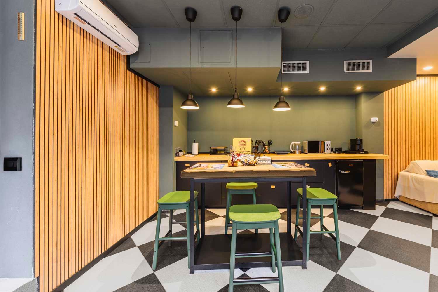 شقة Arena Albaro House جنوة المظهر الخارجي الصورة