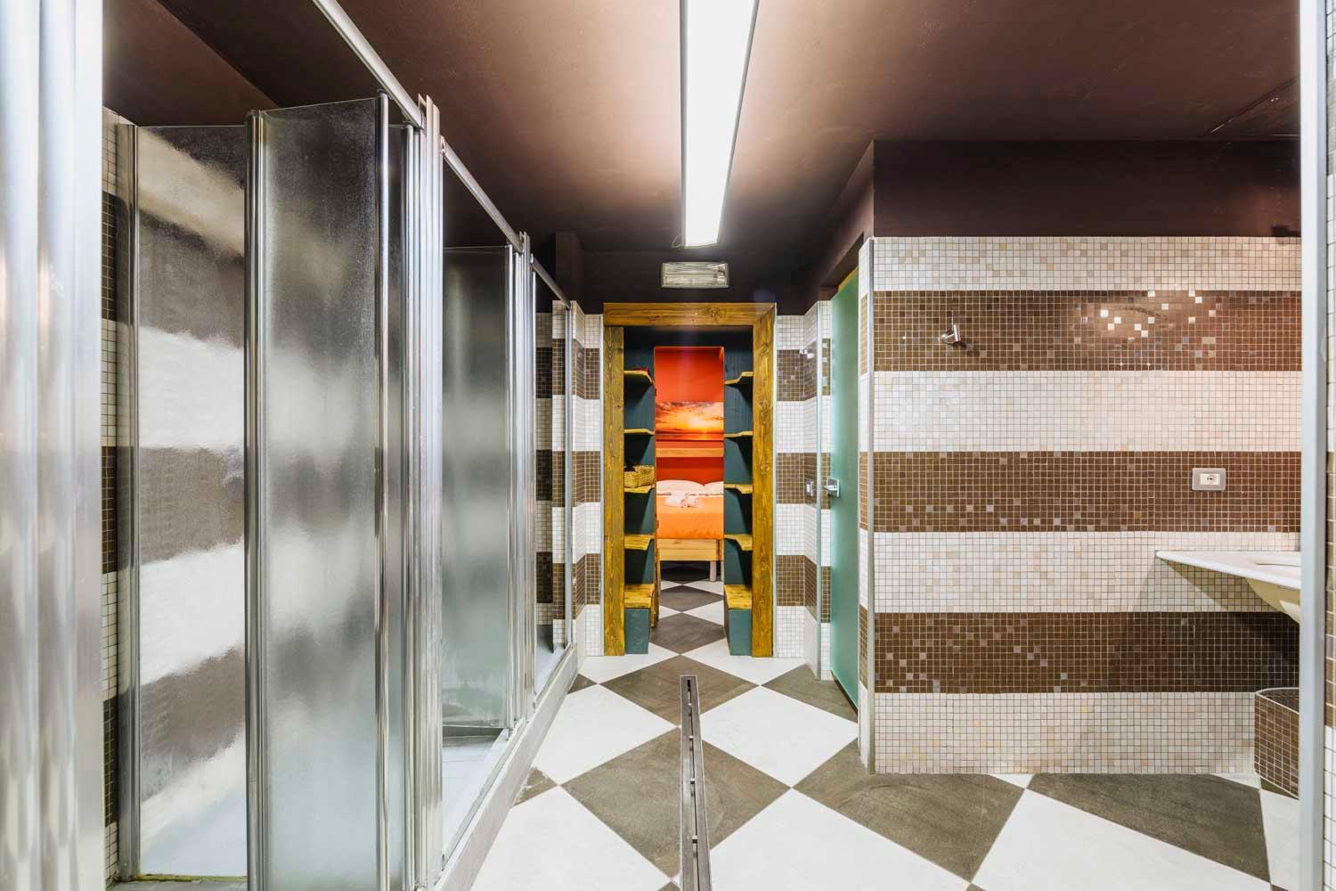 شقة Arena Albaro House جنوة المظهر الخارجي الصورة