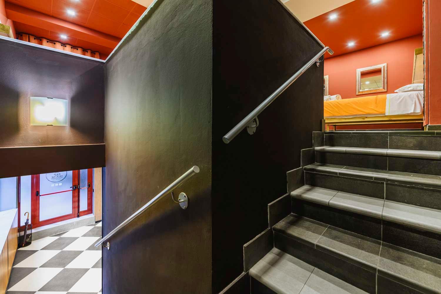 شقة Arena Albaro House جنوة المظهر الخارجي الصورة