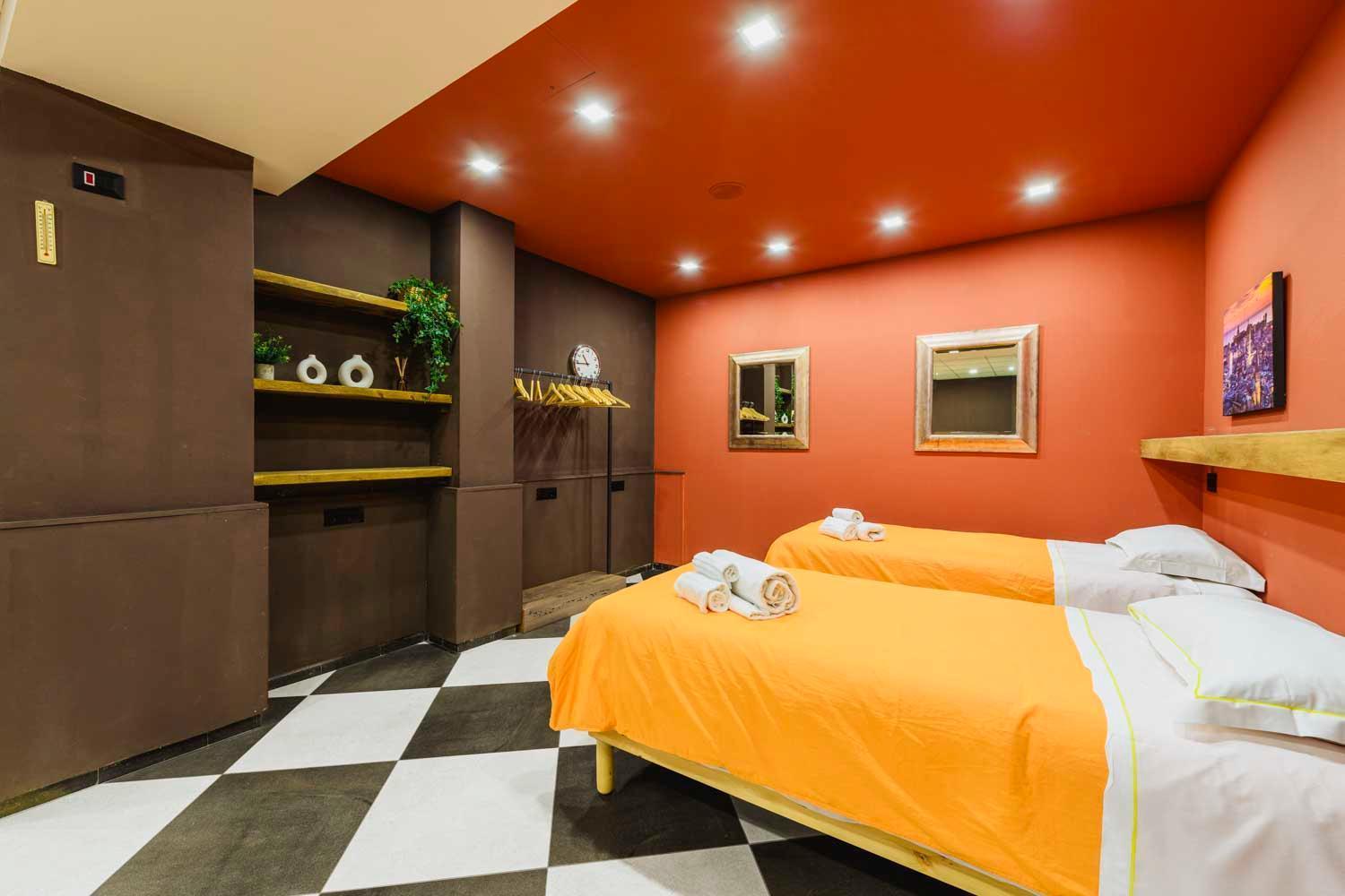 شقة Arena Albaro House جنوة المظهر الخارجي الصورة