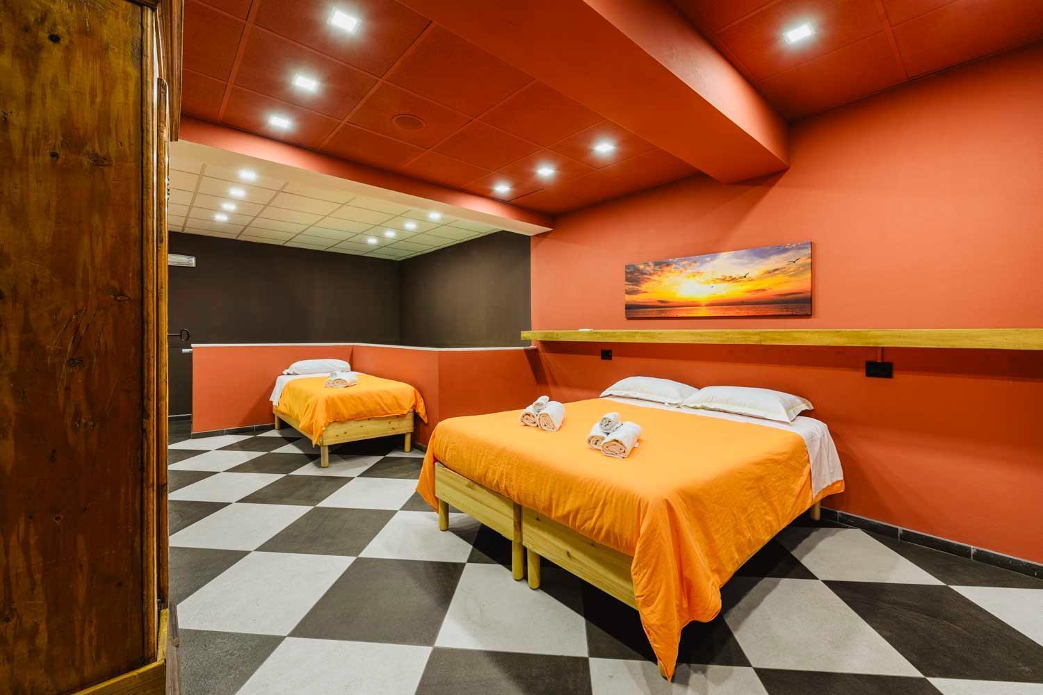 شقة Arena Albaro House جنوة المظهر الخارجي الصورة