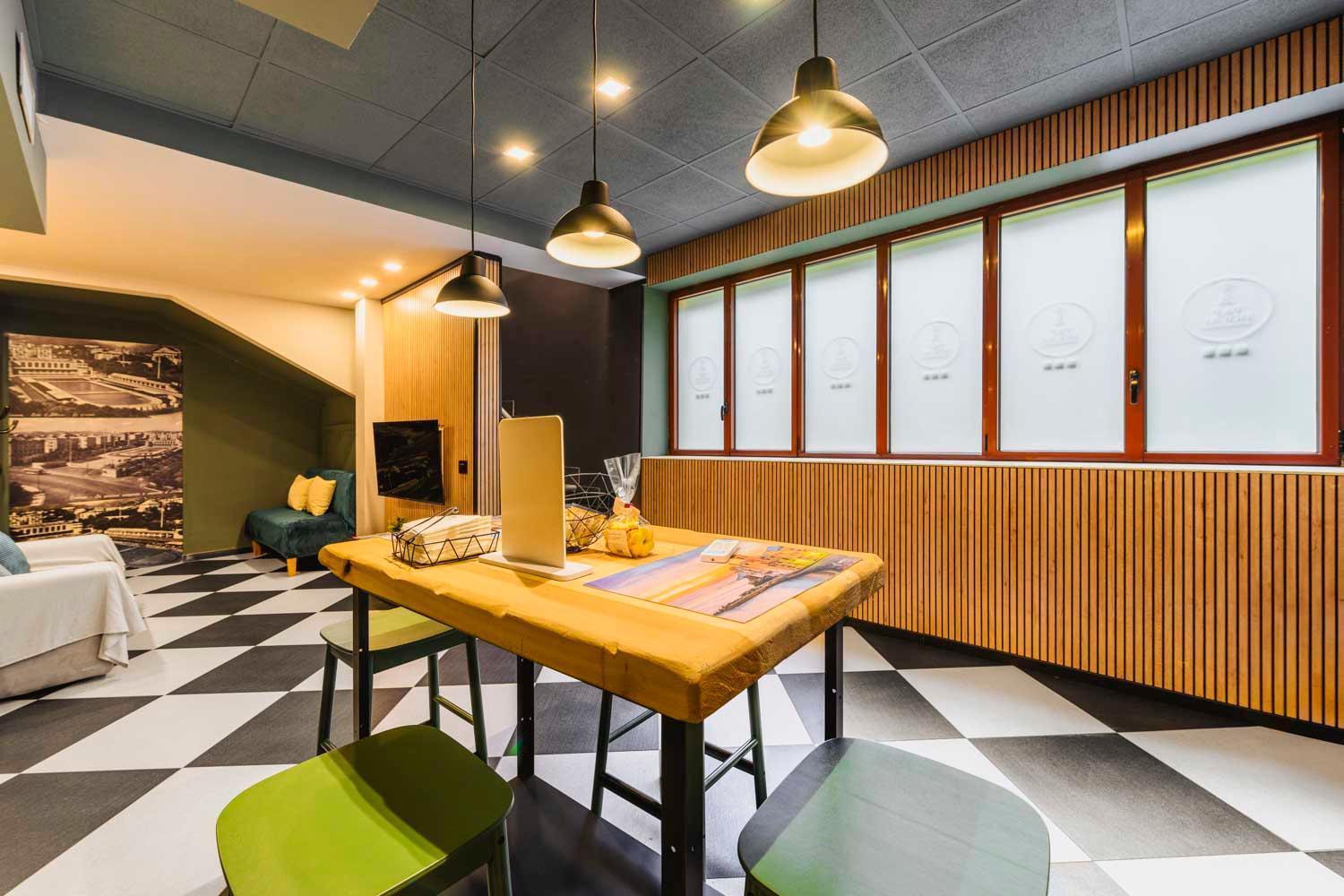شقة Arena Albaro House جنوة المظهر الخارجي الصورة