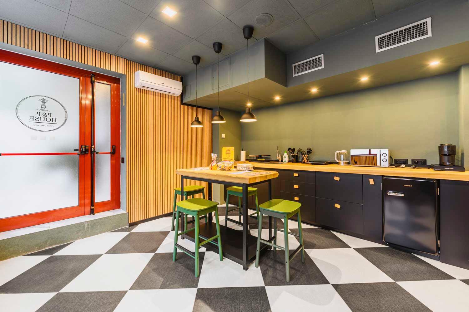 شقة Arena Albaro House جنوة المظهر الخارجي الصورة