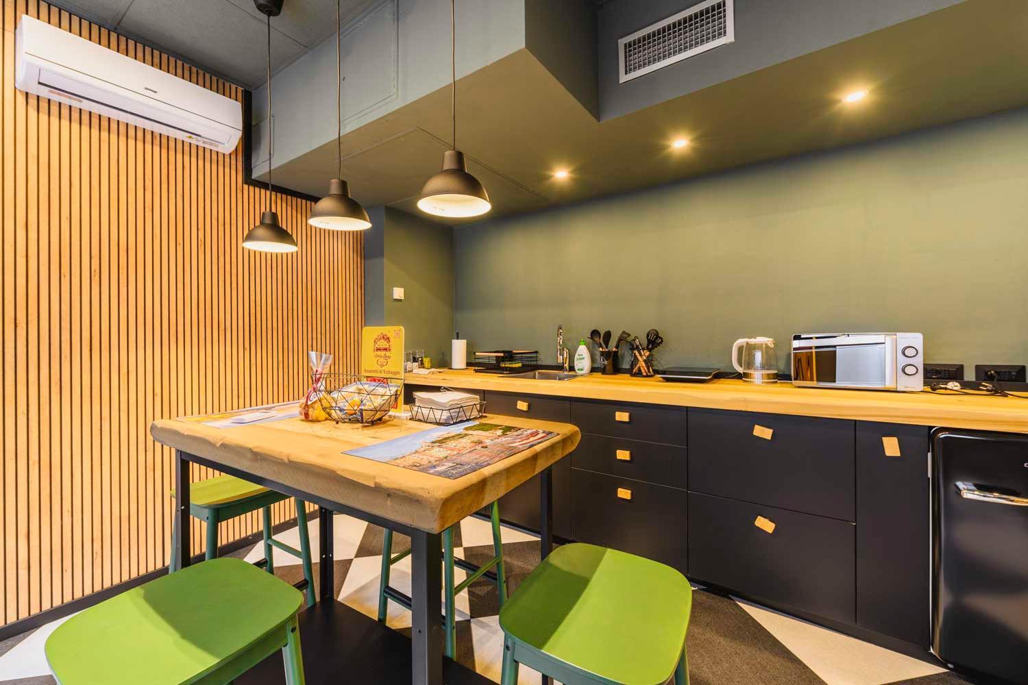 شقة Arena Albaro House جنوة المظهر الخارجي الصورة